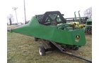 Property photo 19 - Railsback Farm Equipment Auction